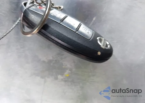 2012 Nissan Sentra 2.0 Sr из США, поврежденный, VIN 3N1AB6AP3CL753433